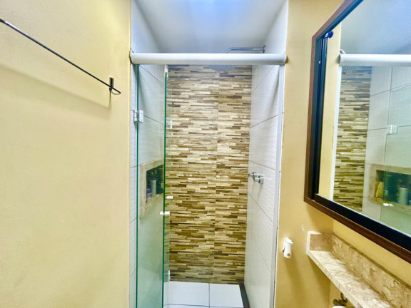 Imagem Apartamento com 2 Quartos à Venda, 48 m² em Liberdade - São Paulo