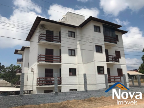 Imagem Imóvel com 2 Quartos à Venda, 55 m² em Vila Germânia - Nova Petrópolis
