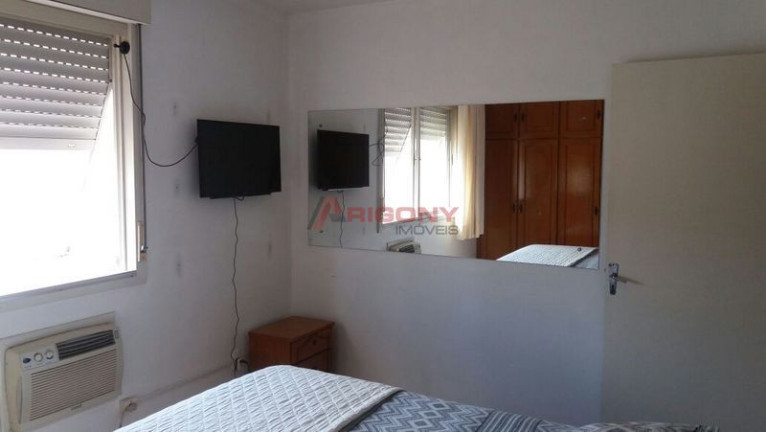 Imagem Apartamento com 2 Quartos à Venda, 70 m² em Nossa Senhora Do Rosário - Santa Maria Imagem Apartamento com 2 Quartos à Venda, 70 m² em Nossa Senhora Do Rosário - Santa Maria