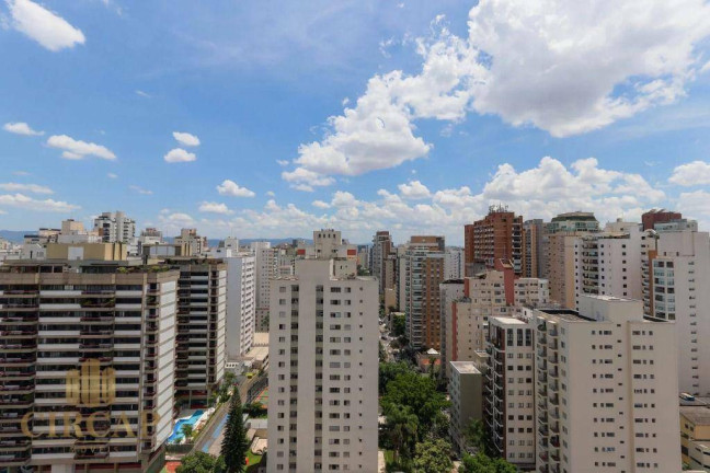 Imagem Cobertura com 3 Quartos à Venda, 248 m² em Perdizes - São Paulo Imagem Cobertura com 3 Quartos à Venda, 248 m² em Perdizes - São Paulo