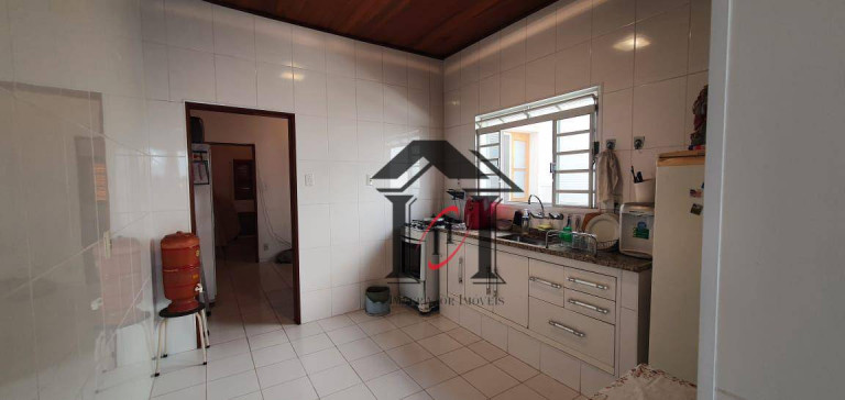 Imagem Casa com 1 Quarto à Venda, 64 m² em Vila Santa Rosa - Jundiaí Imagem Casa com 1 Quarto à Venda, 64 m² em Vila Santa Rosa - Jundiaí