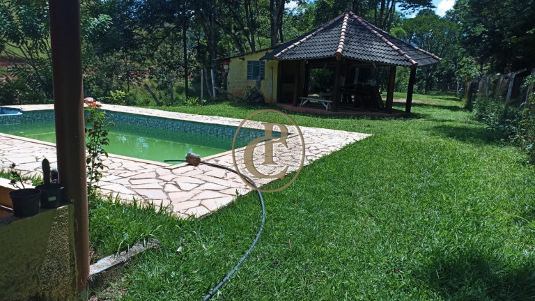 Imagem Chácara com 3 Quartos à Venda, 100 m² em Lagoa - Redenção Da Serra Imagem Chácara com 3 Quartos à Venda, 100 m² em Lagoa - Redenção Da Serra