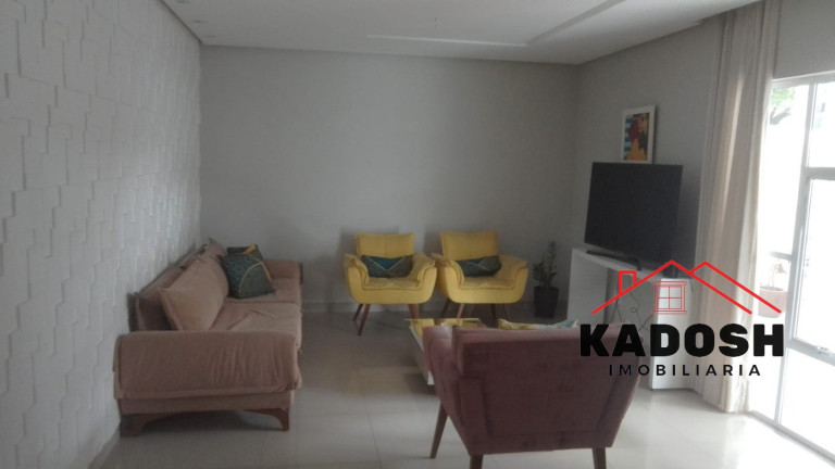 Imagem Casa com 2 Quartos à Venda, 200 m² em Pedra Do Descanso - Feira De Santana Imagem Casa com 2 Quartos à Venda, 200 m² em Pedra Do Descanso - Feira De Santana