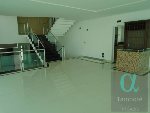 Imagem Casa com 4 Quartos à Venda, 489 m² em Alphaville - Barueri Imagem Casa com 4 Quartos à Venda, 489 m² em Alphaville - Barueri