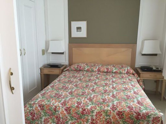 Imagem Apartamento com 1 Quarto à Venda, 30 m² em Jardim Paulista - São Paulo Imagem Apartamento com 1 Quarto à Venda, 30 m² em Jardim Paulista - São Paulo