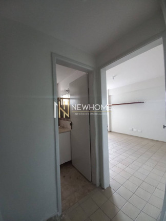 Imagem Apartamento com 4 Quartos à Venda, 180 m² em Boa Viagem - Recife