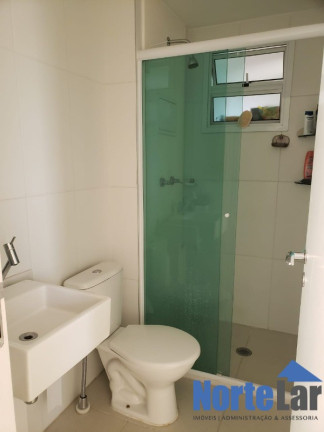 Imagem Apartamento com 3 Quartos à Venda, 68 m² em Jaguaré - São Paulo