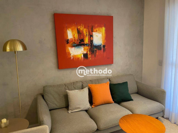 Imagem Apartamento com 2 Quartos à Venda, 84 m² em Cambuí - Campinas Imagem Apartamento com 2 Quartos à Venda, 84 m² em Cambuí - Campinas