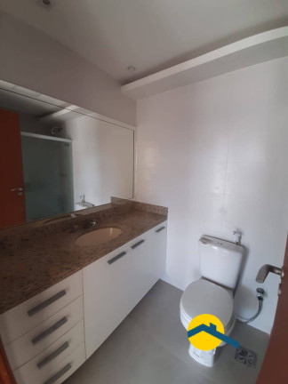 Imagem Apartamento com 3 Quartos à Venda, 120 m² em Piratininga - Niterói
