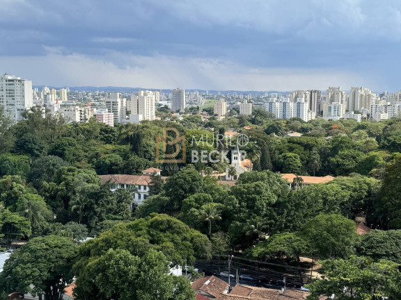 Imagem Apartamento com 3 Quartos à Venda, 122 m² em Vila Adyana - São José Dos Campos Imagem Apartamento com 3 Quartos à Venda, 122 m² em Vila Adyana - São José Dos Campos