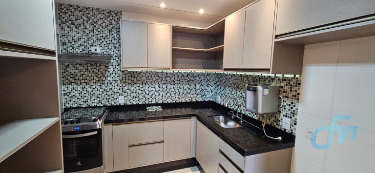 Imagem Apartamento com 2 Quartos para Alugar, 94 m² em Jardim Armênia - Mogi Das Cruzes Imagem Apartamento com 2 Quartos para Alugar, 94 m² em Jardim Armênia - Mogi Das Cruzes