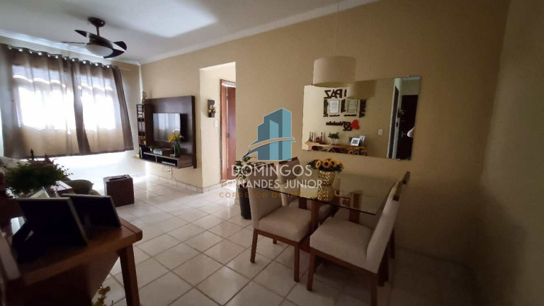 Imagem Apartamento com 2 Quartos à Venda, 54 m² em Itaquera - São Paulo Imagem Apartamento com 2 Quartos à Venda, 54 m² em Itaquera - São Paulo