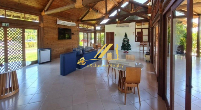 Imagem Imóvel com 4 Quartos à Venda, 294 m² em Alphaville (abrantes) - Camaçari Imagem Imóvel com 4 Quartos à Venda, 294 m² em Alphaville (abrantes) - Camaçari