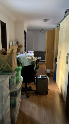 Imagem Casa com 3 Quartos à Venda, 140 m² em Vila Mariana - São Paulo Imagem Casa com 3 Quartos à Venda, 140 m² em Vila Mariana - São Paulo