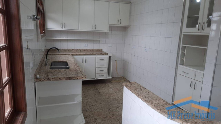 Imagem Sobrado com 4 Quartos à Venda, 246 m² em Jaguaribe - Osasco Imagem Sobrado com 4 Quartos à Venda, 246 m² em Jaguaribe - Osasco