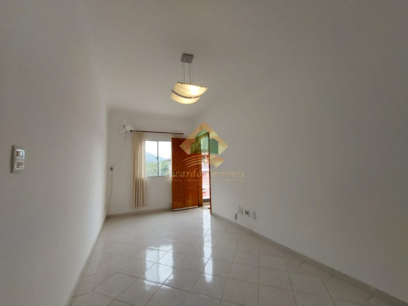 Imagem Apartamento com 2 Quartos à Venda, 64 m² em Itaguá - Ubatuba Imagem Apartamento com 2 Quartos à Venda, 64 m² em Itaguá - Ubatuba