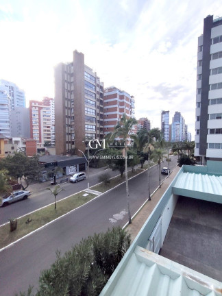Imagem Apartamento com 4 Quartos à Venda, 268 m² em Praia Grande - Torres Imagem Apartamento com 4 Quartos à Venda, 268 m² em Praia Grande - Torres