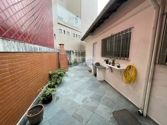 Imagem Casa com 2 Quartos à Venda, 118 m² em Ocian - Praia Grande Imagem Casa com 2 Quartos à Venda, 118 m² em Ocian - Praia Grande