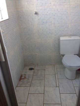 Imagem Sobrado com 5 Quartos à Venda, 270 m² em Vila Medeiros - São Paulo Imagem Sobrado com 5 Quartos à Venda, 270 m² em Vila Medeiros - São Paulo