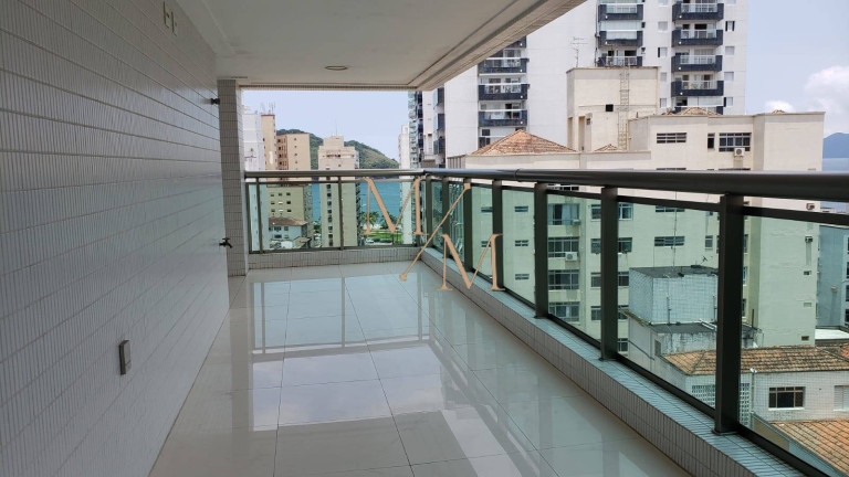 Imagem Apartamento com 4 Quartos à Venda, 487 m² em Ponta Da Praia - Santos Imagem Apartamento com 4 Quartos à Venda, 487 m² em Ponta Da Praia - Santos