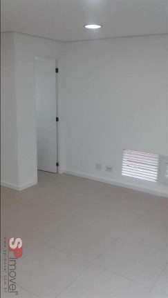 Imagem Imóvel com 1 Quarto à Venda, 120 m² em Pinheiros - São Paulo Imagem Imóvel com 1 Quarto à Venda, 120 m² em Pinheiros - São Paulo