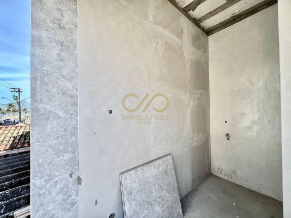 Imagem Apartamento com 2 Quartos à Venda, 64 m² em Ocian - Praia Grande Imagem Apartamento com 2 Quartos à Venda, 64 m² em Ocian - Praia Grande