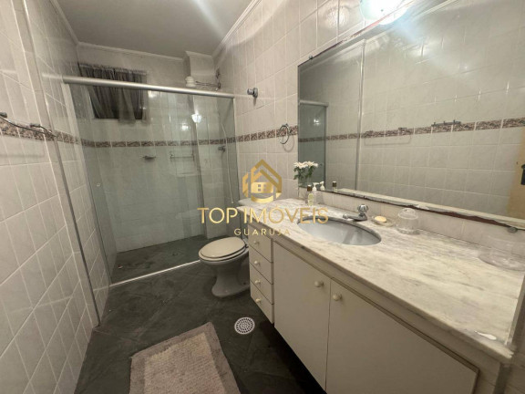 Imagem Apartamento com 3 Quartos à Venda, 160 m² em Pitangueiras - Guarujá Imagem Apartamento com 3 Quartos à Venda, 160 m² em Pitangueiras - Guarujá