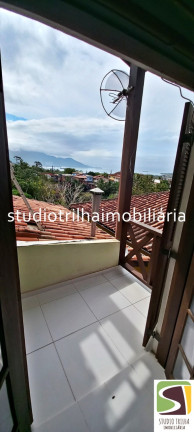 Imagem Sobrado com 3 Quartos à Venda, em Barra Velha - Ilhabela Imagem Sobrado com 3 Quartos à Venda, em Barra Velha - Ilhabela