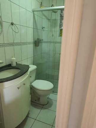 Imagem Apartamento com 2 Quartos à Venda, 68 m² em Vila São José - Taubaté Imagem Apartamento com 2 Quartos à Venda, 68 m² em Vila São José - Taubaté