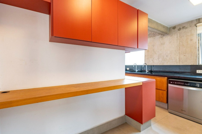 Imagem Apartamento com 3 Quartos à Venda, 121 m² em Moema - São Paulo Imagem Apartamento com 3 Quartos à Venda, 121 m² em Moema - São Paulo