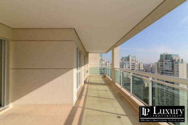 Imagem Cobertura com 4 Quartos à Venda, 274 m² em Mooca - São Paulo Imagem Cobertura com 4 Quartos à Venda, 274 m² em Mooca - São Paulo