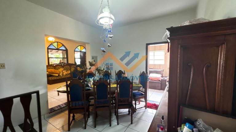 Imagem Casa com 4 Quartos à Venda, 258 m² em Iguaçu - Ipatinga Imagem Casa com 4 Quartos à Venda, 258 m² em Iguaçu - Ipatinga