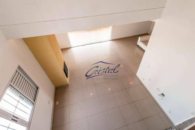 Imagem Imóvel com 3 Quartos à Venda, 180 m² em Higienópolis - São Paulo Imagem Imóvel com 3 Quartos à Venda, 180 m² em Higienópolis - São Paulo