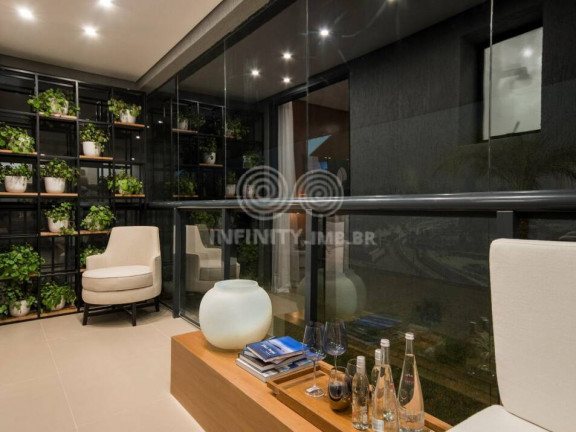 Imagem Apartamento com 3 Quartos à Venda, 87 m² em Vila Leopoldina - São Paulo Imagem Apartamento com 3 Quartos à Venda, 87 m² em Vila Leopoldina - São Paulo