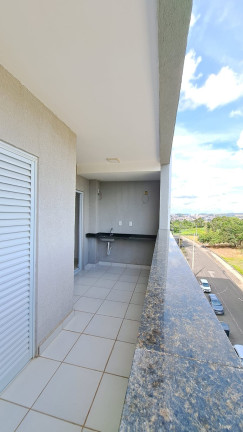 Imagem Imóvel com 3 Quartos à Venda, 78 m² em Jardim Emília - Sorocaba Imagem Imóvel com 3 Quartos à Venda, 78 m² em Jardim Emília - Sorocaba