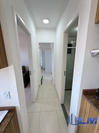 Imagem Imóvel com 2 Quartos à Venda, 55 m² em Praia Do Morro - Guarapari
