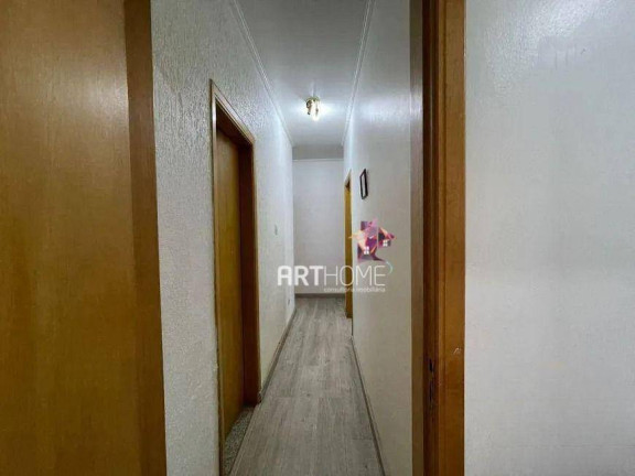 Imagem Casa com 3 Quartos à Venda, 240 m² em Vila Mussolini - São Bernardo Do Campo Imagem Casa com 3 Quartos à Venda, 240 m² em Vila Mussolini - São Bernardo Do Campo