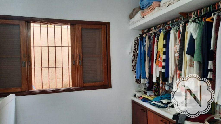 Imagem Casa com 4 Quartos à Venda, 276 m² em Cibratel Ii - Itanhaém Imagem Casa com 4 Quartos à Venda, 276 m² em Cibratel Ii - Itanhaém