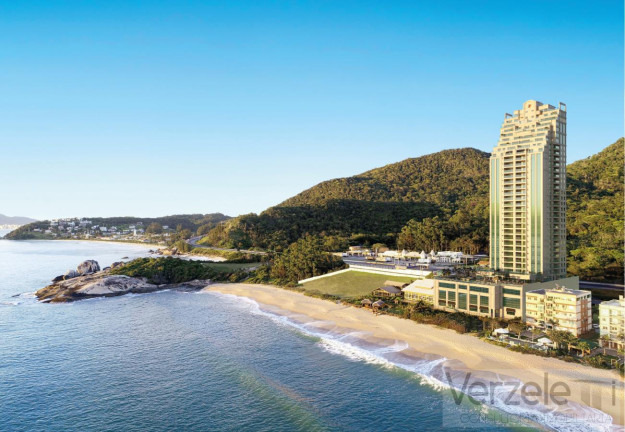 Imagem Imóvel com 4 Quartos à Venda, 154 m² em Ilhota - Itapema