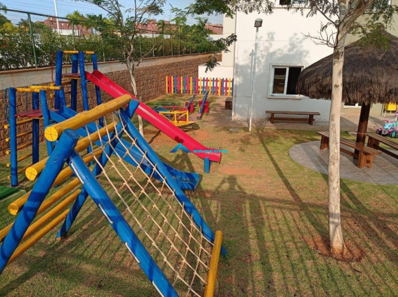 Imagem Apartamento com 2 Quartos à Venda, 61 m² em Bosque Dos Jacarandás - Jundiaí Imagem Apartamento com 2 Quartos à Venda, 61 m² em Bosque Dos Jacarandás - Jundiaí
