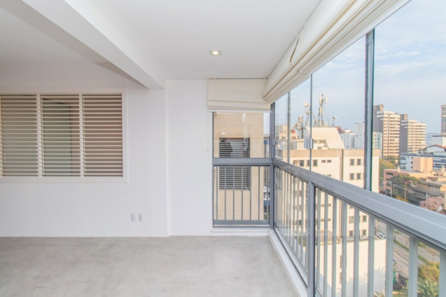 Imagem Imóvel com 1 Quarto à Venda, 56 m² em Três Figueiras - Porto Alegre Imagem Imóvel com 1 Quarto à Venda, 56 m² em Três Figueiras - Porto Alegre