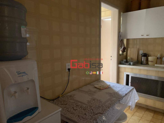 Imagem Apartamento com 2 Quartos à Venda, 67 m² em Vila Nova - Cabo Frio Imagem Apartamento com 2 Quartos à Venda, 67 m² em Vila Nova - Cabo Frio