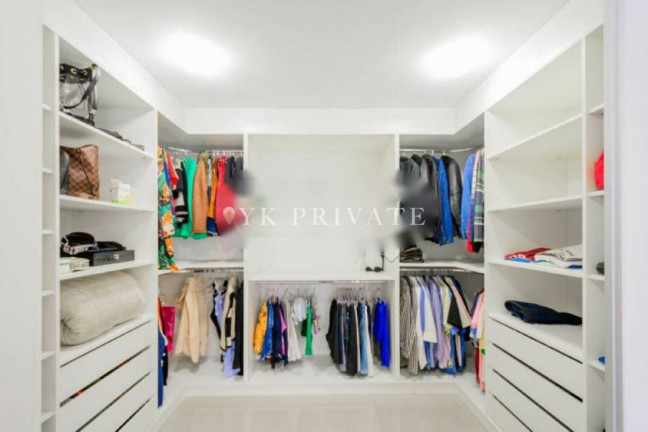 Imagem Apartamento com 4 Quartos à Venda, 241 m² em Jardim Das Perdizes - São Paulo Imagem Apartamento com 4 Quartos à Venda, 241 m² em Jardim Das Perdizes - São Paulo