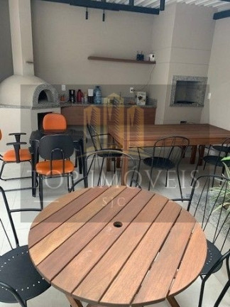 Imagem Apartamento com 2 Quartos à Venda, 70 m² em Jardim Vale Do Sol - São José Dos Campos Imagem Apartamento com 2 Quartos à Venda, 70 m² em Jardim Vale Do Sol - São José Dos Campos