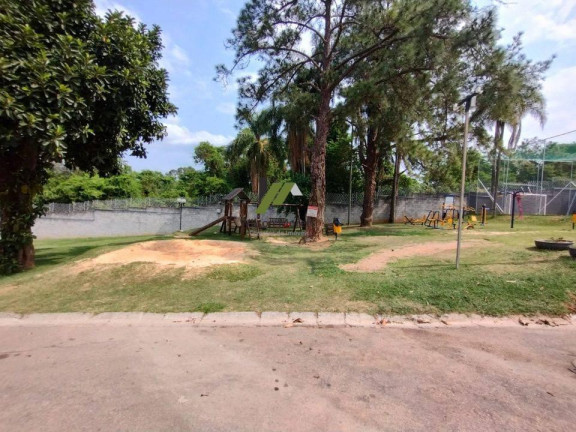 Imagem Casa de Condomínio com 3 Quartos à Venda, 165 m²