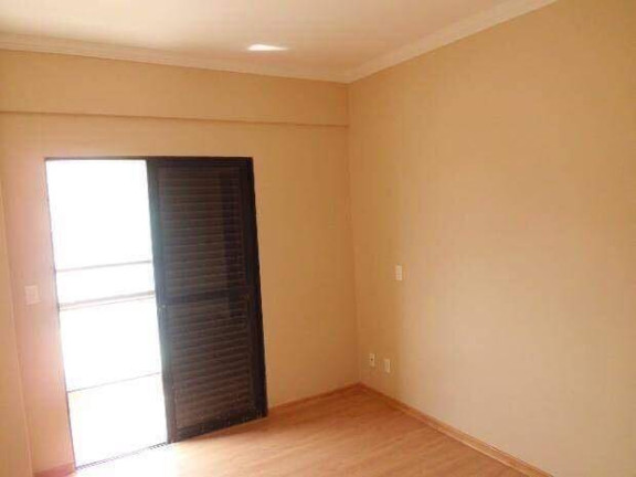 Imagem Apartamento com 3 Quartos à Venda ou Locação, 112 m² em Centro - Sorocaba