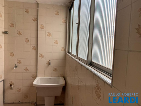Imagem Apartamento com 2 Quartos à Venda, 101 m² em Vila Mariana - São Paulo Imagem Apartamento com 2 Quartos à Venda, 101 m² em Vila Mariana - São Paulo