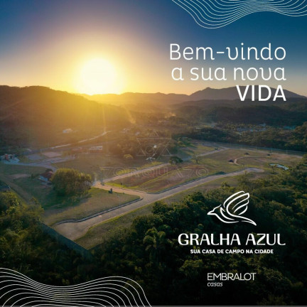 Imagem Terreno à Venda, 600 m² em Distrito Rio Do Meio - Camboriú Imagem Terreno à Venda, 600 m² em Distrito Rio Do Meio - Camboriú