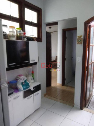 Imagem Casa com 2 Quartos à Venda, 75 m² em Jardim Flamboyant - Cabo Frio Imagem Casa com 2 Quartos à Venda, 75 m² em Jardim Flamboyant - Cabo Frio