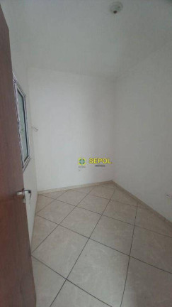 Imagem Cobertura com 2 Quartos à Venda, 73 m² em Vila Junqueira - Santo André Imagem Cobertura com 2 Quartos à Venda, 73 m² em Vila Junqueira - Santo André